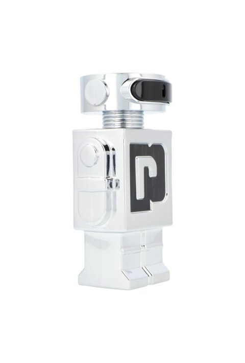 Paco Rabanne Phantom Edt 100ml