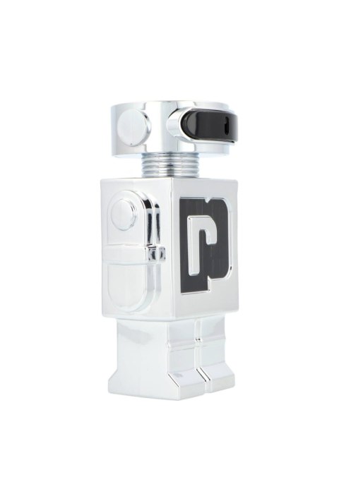 Paco Rabanne Phantom Edt 100ml