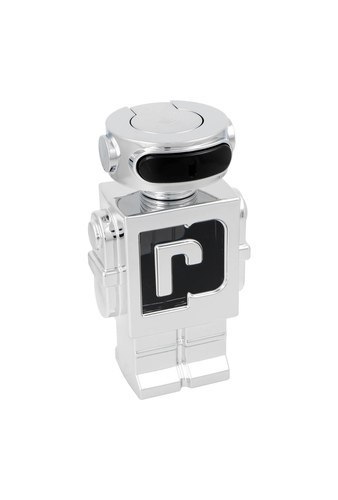 Paco Rabanne Phantom Edt 100ml