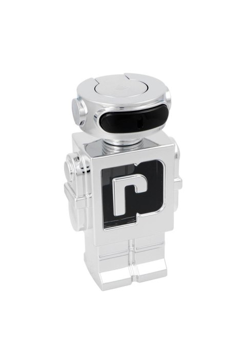 Paco Rabanne Phantom Edt 100ml