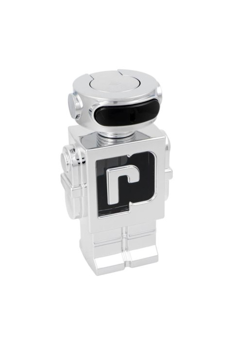Paco Rabanne Phantom Edt 100ml