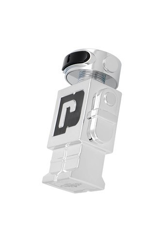Paco Rabanne Phantom Edt 100ml