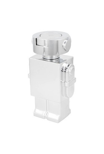 Paco Rabanne Phantom Edt 100ml