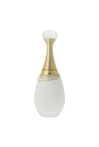 Tester Dior Jadore Parfum d`Eau Edp 100ml