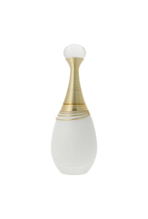 Tester Dior Jadore Parfum d`Eau Edp 100ml