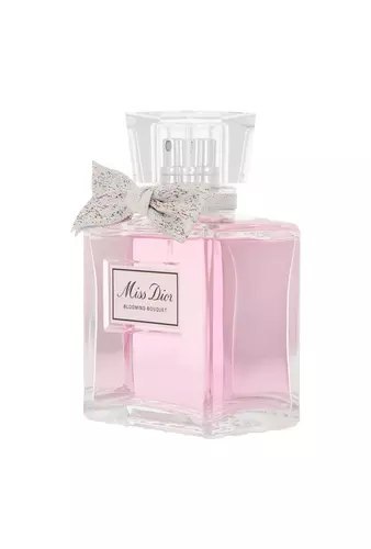 Tester Dior Miss Dior Blooming Bouquet 2023 Edt 100ml