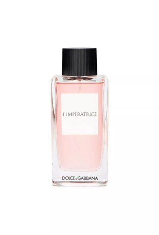 Tester Dolce & Gabbana L`imperatrice Edt 100ml
