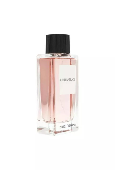 Tester Dolce & Gabbana L`imperatrice Edt 100ml