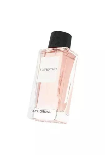 Tester Dolce & Gabbana L`imperatrice Edt 100ml