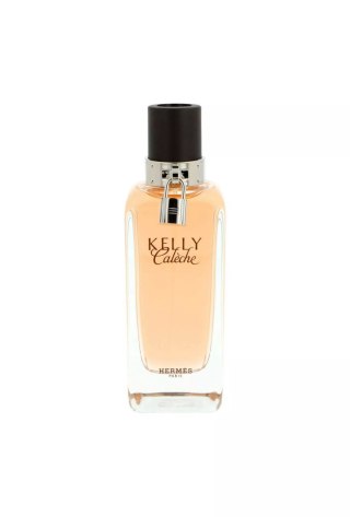 Tester Hermes Caleche Kelly Edp 100ml
