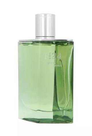 Tester Hermes H24 Herbes Vives Edp 100ml