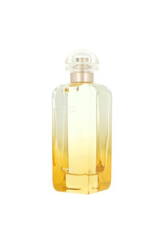 Tester Hermes Un Jardin a Cythere Edt 100ml