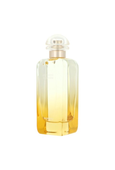 Tester Hermes Un Jardin a Cythere Edt 100ml