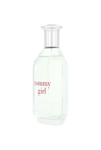 Tommy Hilfiger Tommy Girl Edt 100ml