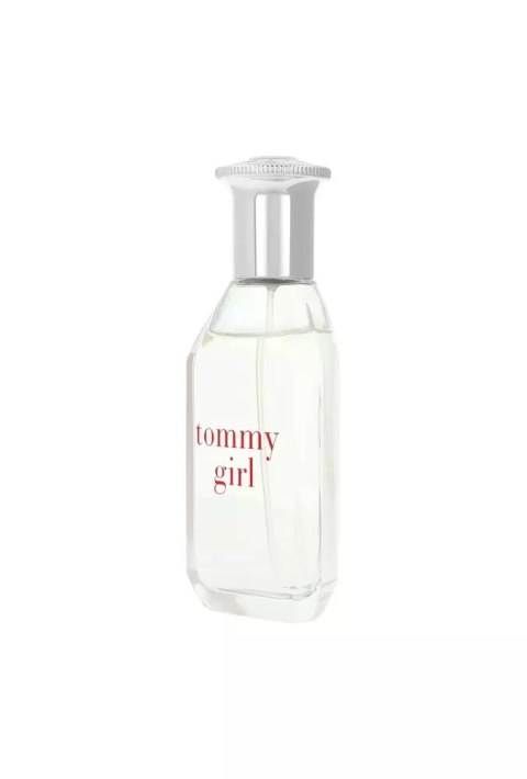 Tommy Hilfiger Tommy Girl Edt 50ml