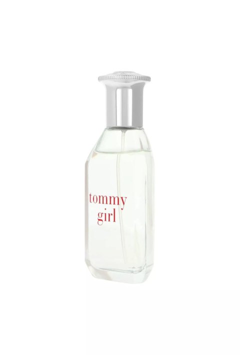 Tommy Hilfiger Tommy Girl Edt 50ml