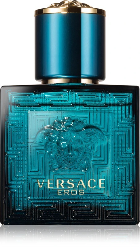 Versace Eros Edt 30ml