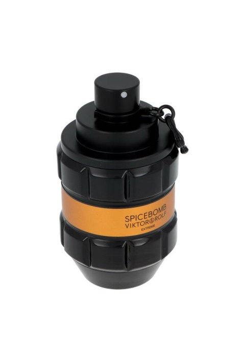 Viktor & Rolf Spicebomb Extreme Edp 90ml