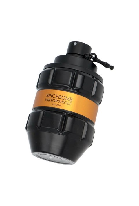 Viktor & Rolf Spicebomb Extreme Edp 90ml