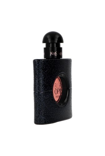 Yves Saint Laurent Black Opium Edp 50ml