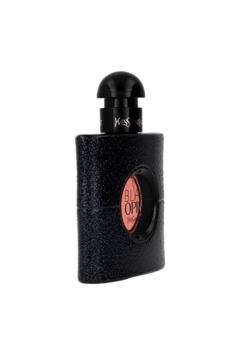 Yves Saint Laurent Black Opium Edp 50ml