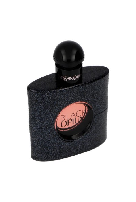 Yves Saint Laurent Black Opium Edp 50ml