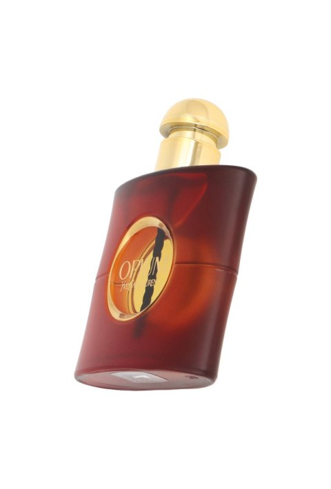 Yves Saint Laurent Opium Edp 50ml