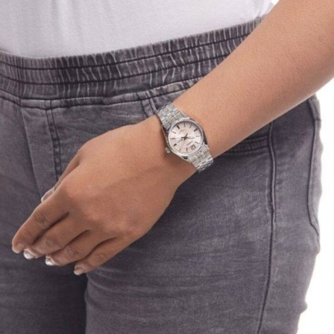 Zegarek Casio Damski LTP-1335D-5A + BOX