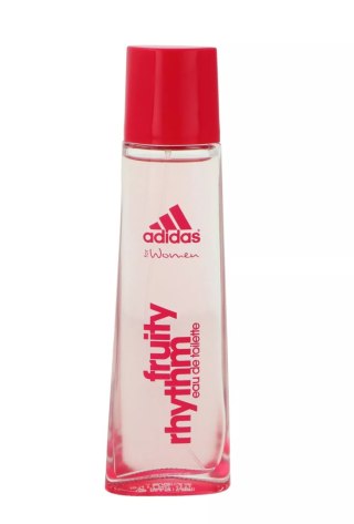 Adidas Fruity Rhythm Edt 75ml