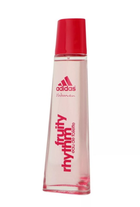 Adidas Fruity Rhythm Edt 75ml