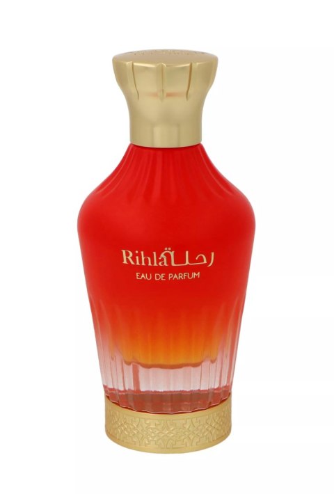 Arabiyat Prestige Rihla Edp 80ml