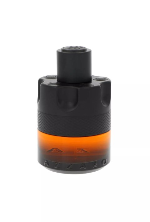 Azzaro The Most Wanted Parfum 50ml