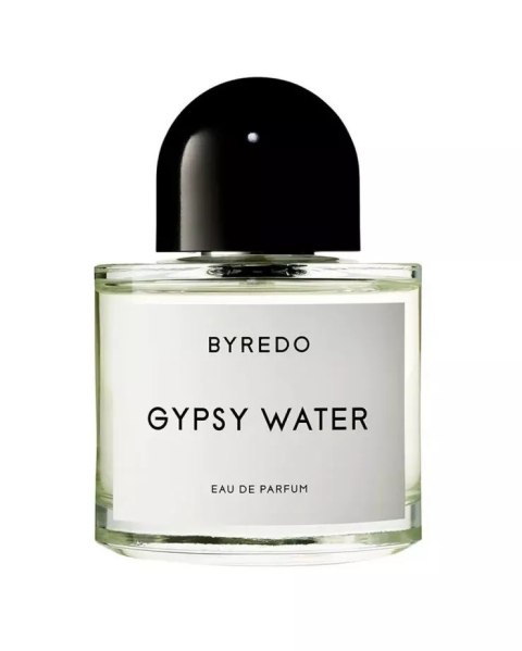 Byredo Gypsy Water Edp 100ml