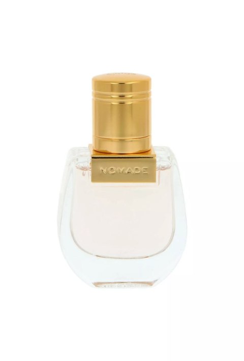 Chloe Nomade Edp 20ml (Gift Not For Sale)