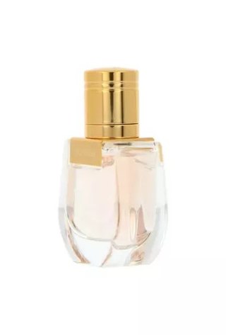Chloe Nomade Edp 20ml (Gift Not For Sale)