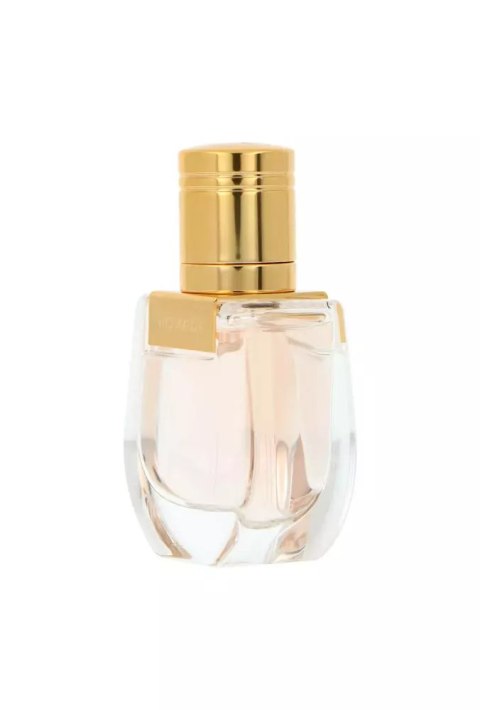 Chloe Nomade Edp 20ml (Gift Not For Sale)