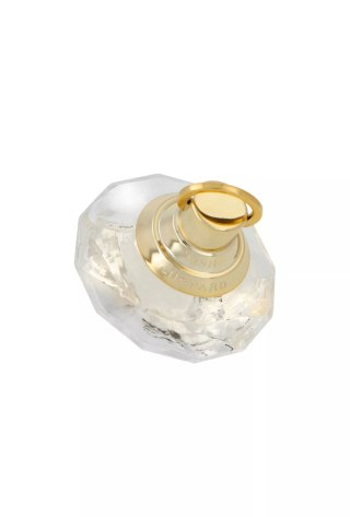 Chopard Brilliant Wish Mini Edp 5ml