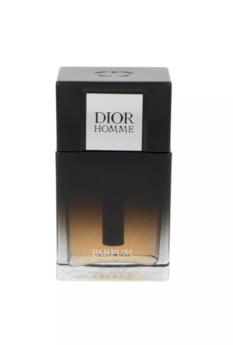 Dior Homme Parfum 50ml