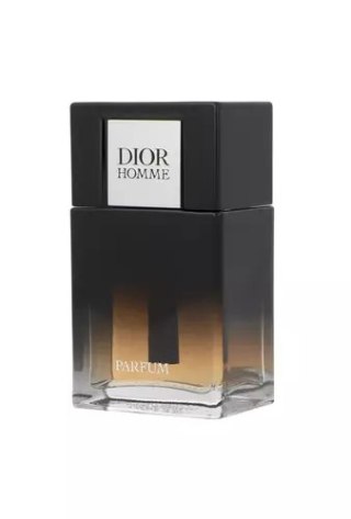 Dior Homme Parfum 50ml