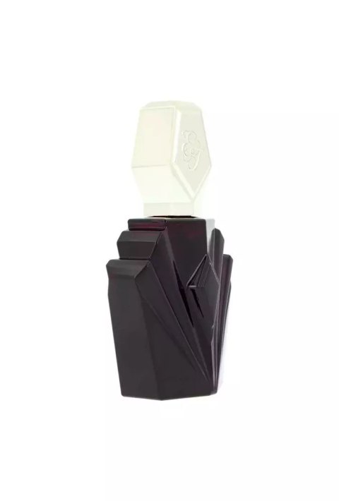 Elizabeth Taylor Passion Edt 74ml