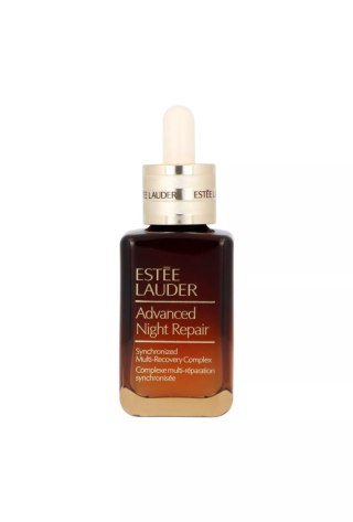 Estee Lauder Advanced Night Repair Serum 50ml