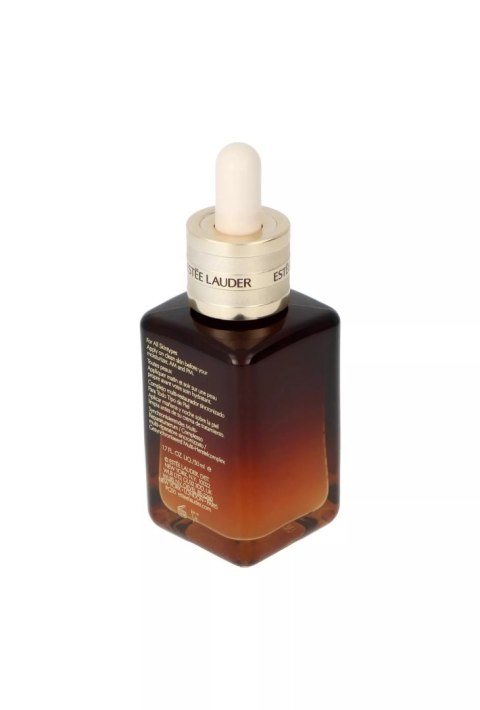Estee Lauder Advanced Night Repair Serum 50ml
