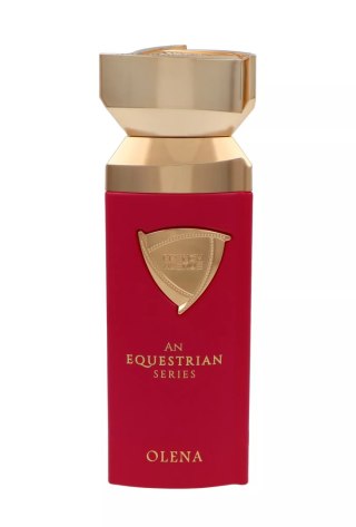 French Avenue Olena Edp 100ml