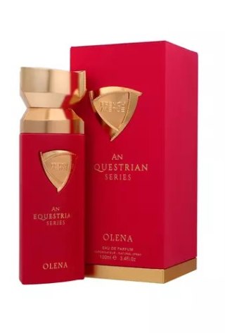 French Avenue Olena Edp 100ml