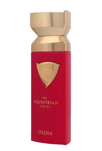 French Avenue Olena Edp 100ml