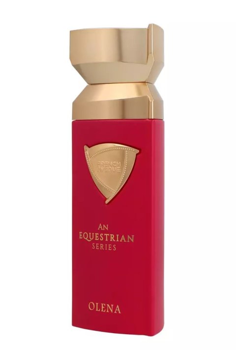 French Avenue Olena Edp 100ml