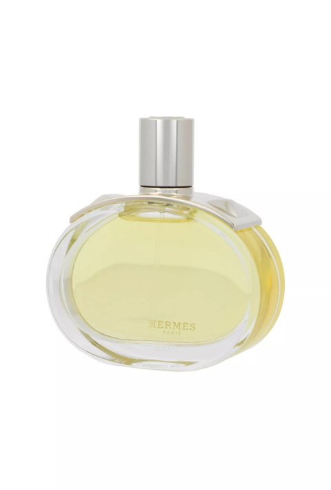 Hermes Barenia Edp Refillable 60ml