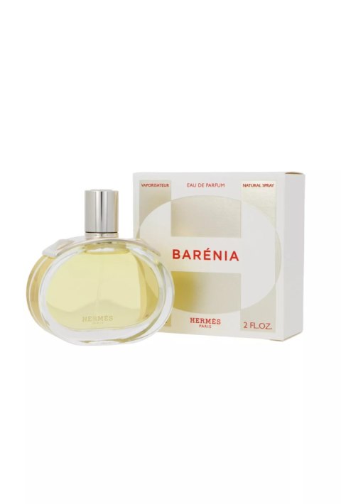 Hermes Barenia Edp Refillable 60ml
