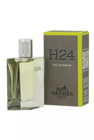 Hermes H24 Mini Edp 5ml