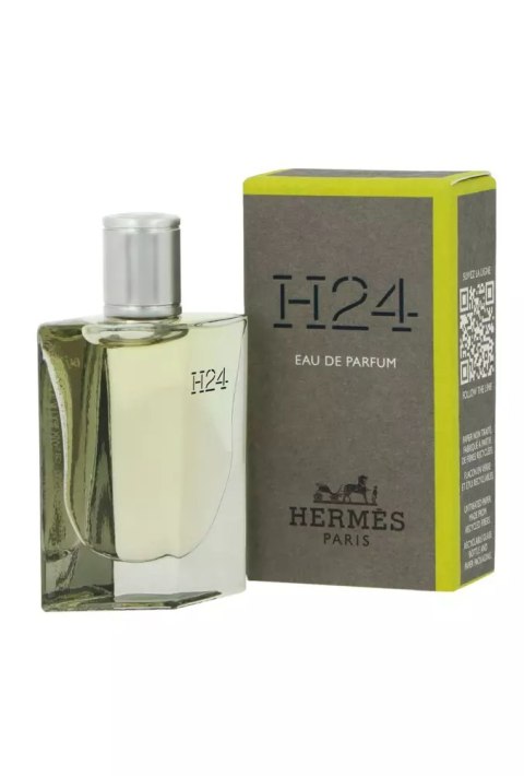 Hermes H24 Mini Edp 5ml